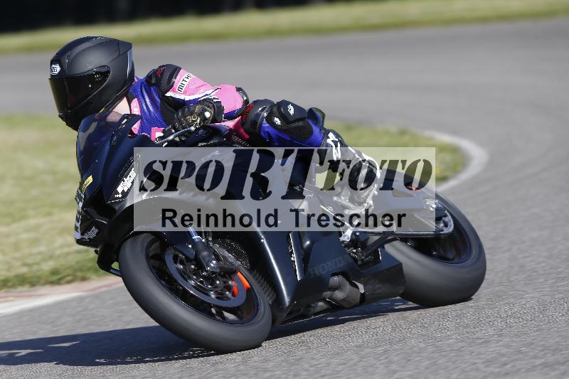 Archiv-2025/17 17.05.2025 PROMAX ADR/Gruppe gelb/104